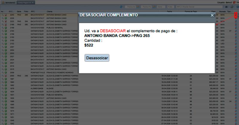 Archivo:Wikis51.jpg