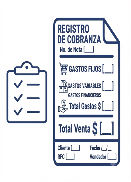 Archivo:Auditoria bl.png