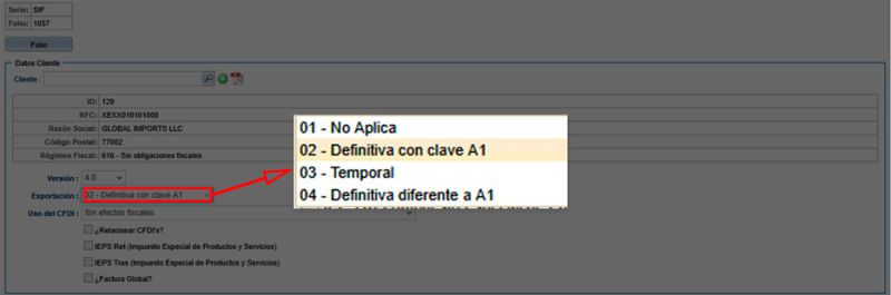 Archivo:Wikis131.jpg