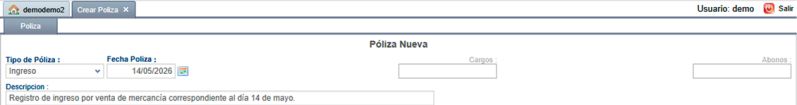 Archivo:Wikio346.jpg