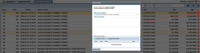 Archivo:Wikio-76 1.jpg