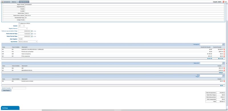 Archivo:Wikio316.jpg