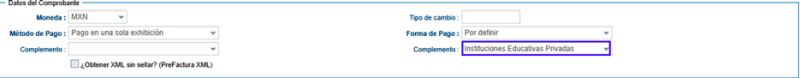 Archivo:Wikis210.jpg