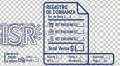 Miniatura de la versión del 21:44 27 jul 2026