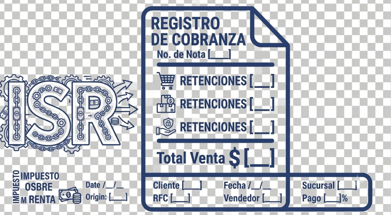 Archivo:Imagen de retenciones 4.png