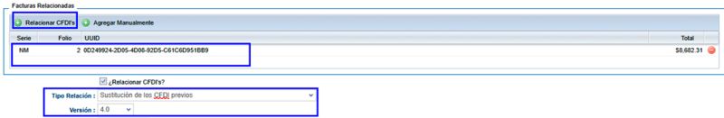 Archivo:Wikio333.jpg