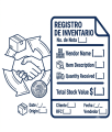 Miniatura de la versión del 17:04 28 jul 2026