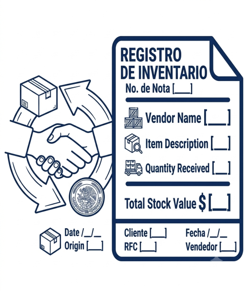 Archivo:Cuentas x pagar bl.png