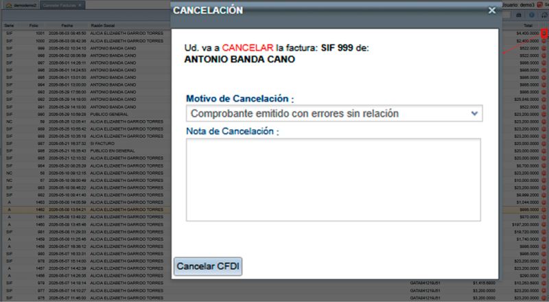 Archivo:Wikis47.jpg