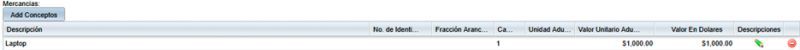 Archivo:Wikis136.jpg