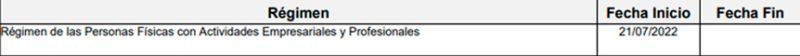 Archivo:Wikis203 1.jpg