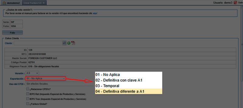 Archivo:Wikis128.jpg