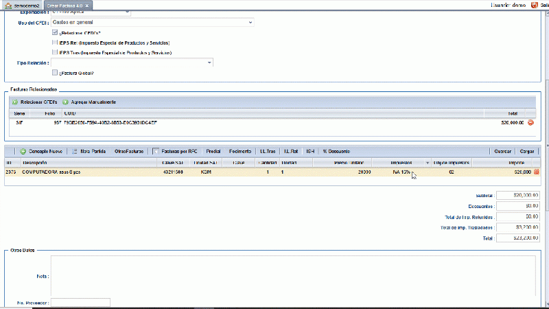 Archivo:Pruebac 1.gif