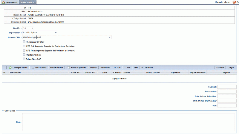 Archivo:Pruebae 3.gif