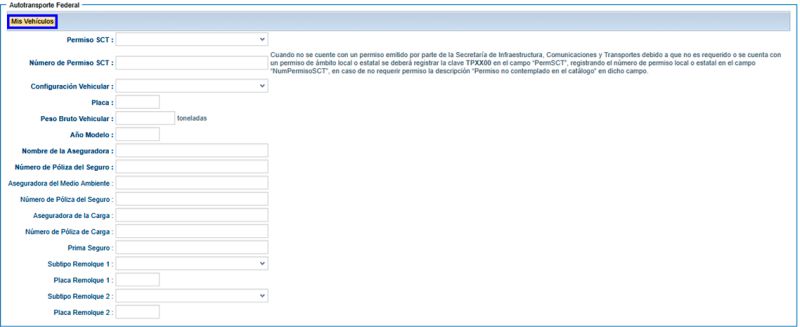 Archivo:Wikio370.jpg