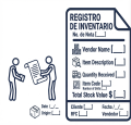 Miniatura de la versión del 20:12 28 jul 2026