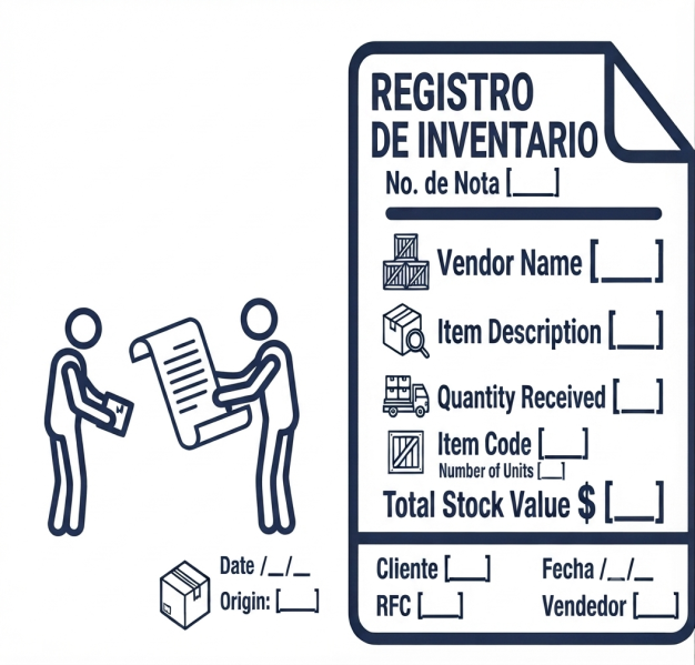 Archivo:Recepcion facturas bl.png