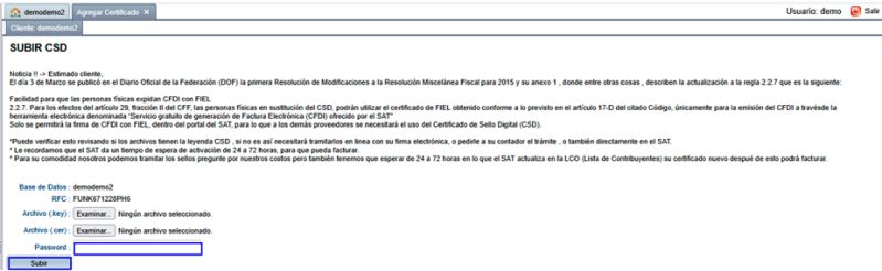 Archivo:Wikio249.jpg