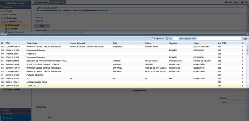 Archivo:Wikio154 4.jpg