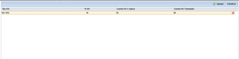 Archivo:Wikis87.jpg
