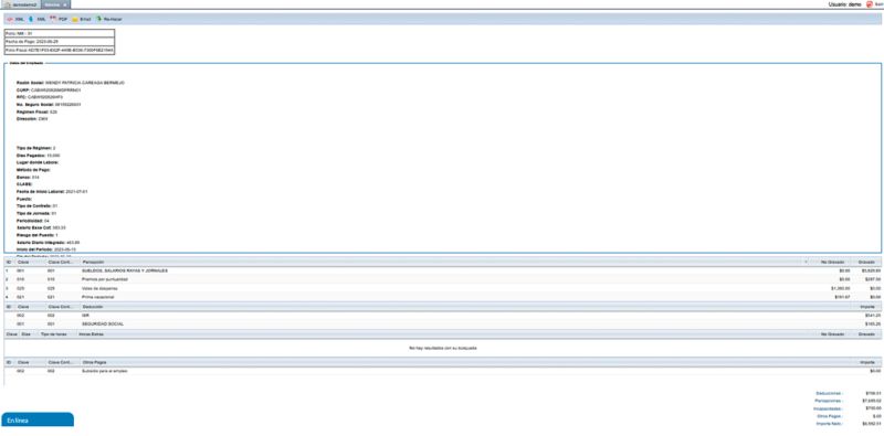 Archivo:Wikio310.jpg