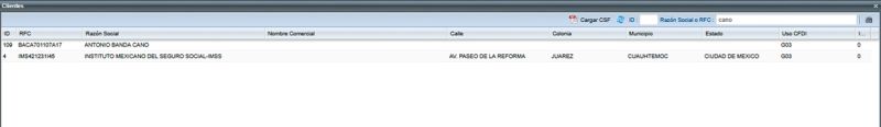 Archivo:Wikio412 7.jpg