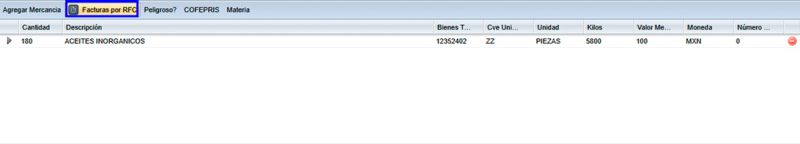 Archivo:Wikis77.jpg