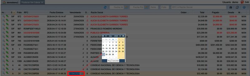 Archivo:Wikio196 1.jpg