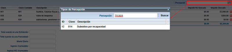 Archivo:Wikio301.jpg