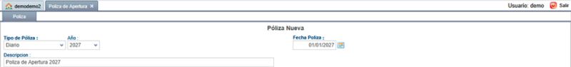 Archivo:Wikio389.jpg