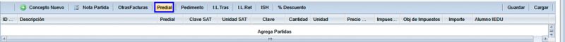 Archivo:Wikis74.jpg
