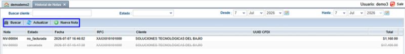 Archivo:Wikis154.jpg