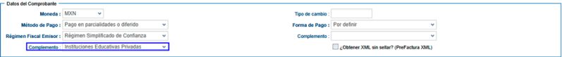 Archivo:Wikis64 1.jpg