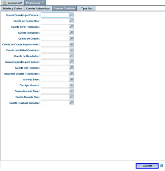 Archivo:Wikis85.jpg