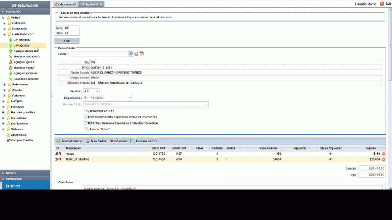 Archivo:Untitled Project.gif