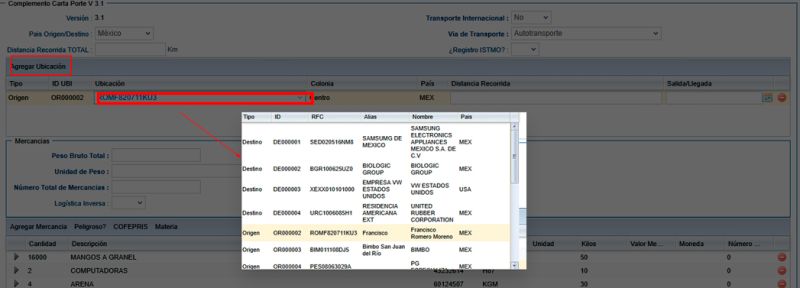 Archivo:Wikio161 1.jpg