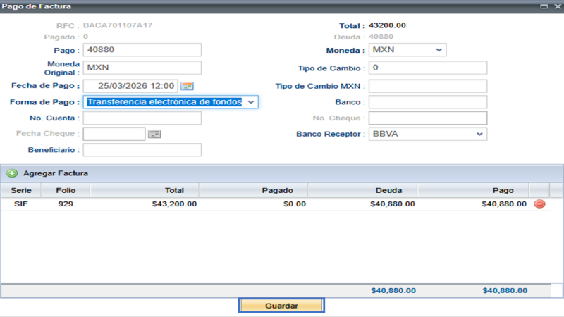 Archivo:Wik 1 3 2.PNG