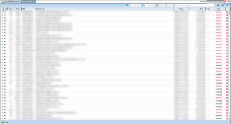 Archivo:Wikio109 1.jpg