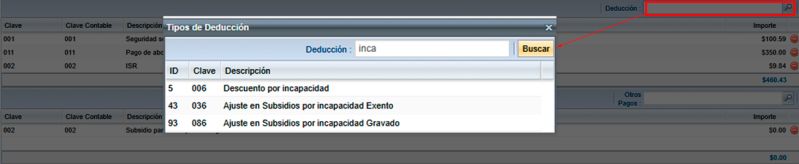 Archivo:Wikio303.jpg