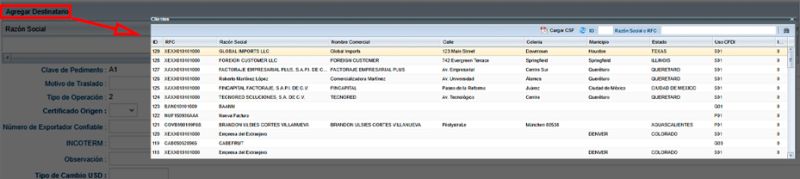 Archivo:Wikis134.jpg