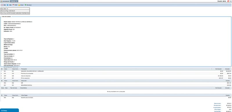 Archivo:Wikio310 3.jpg