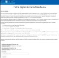 Miniatura de la versión del 22:58 23 oct 2026