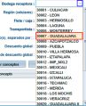 Miniatura de la versión del 22:06 15 oct 2026