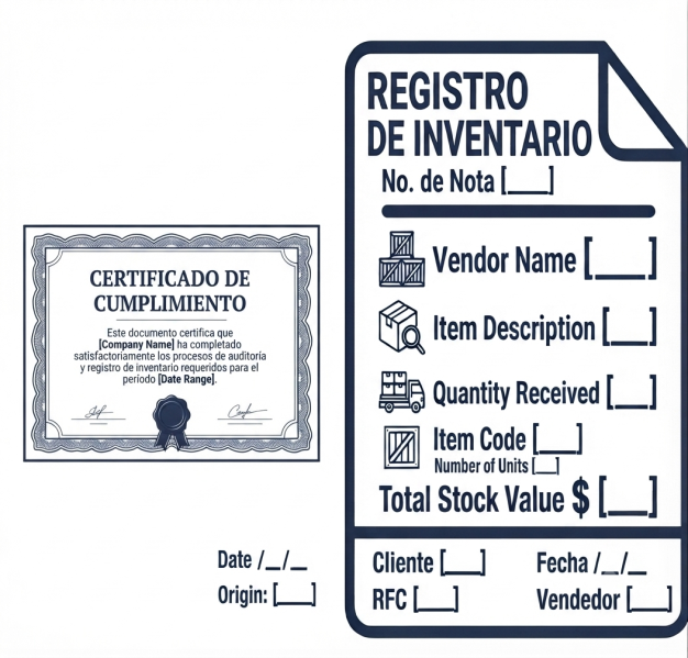 Archivo:Certificado blo.png
