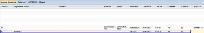 Archivo:Wikio172 1.jpg