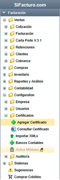 Archivo:Wikio247.jpg