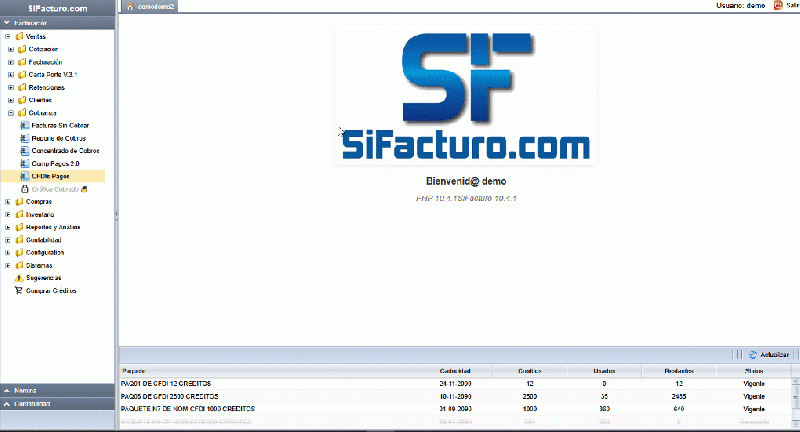 Archivo:Relacion 1.gif