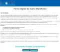Miniatura de la versión del 00:02 24 oct 2026