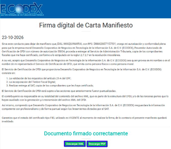 Archivo:Wikis267.jpg