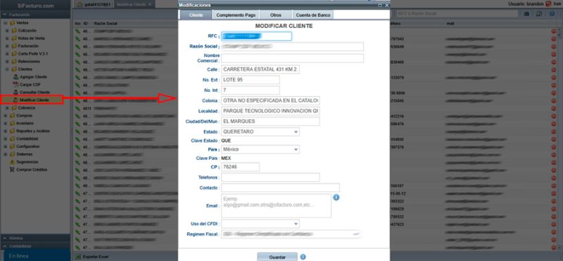 Archivo:Wikis282.jpg